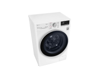 LG PRALKA LG F2WV5S7S0E - 1374196 - zdjęcie 12